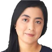 Profesora de arquitectura